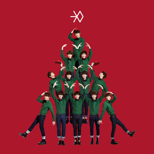 12월의 기적 (MIRACLES IN DECEMBER)