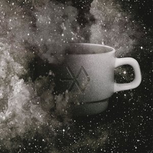 UNIVERSE - 겨울 스페셜 앨범, 2017