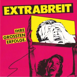 IHRE GRÖßTEN ERFOLGE