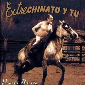 POESIA BÁSICA