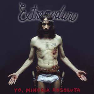 YO, MINORÍA ABSOLUTA