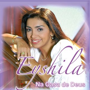 NA CASA DE DEUS