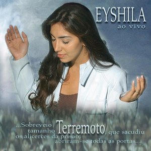 TERREMOTO