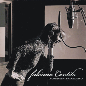INCONSCIENTE COLECTIVO