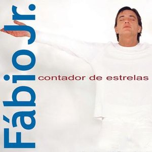 CONTADOR DE ESTRELAS