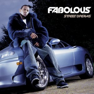STREET DREAMS