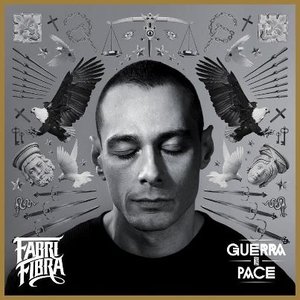 GUERRA E PACE