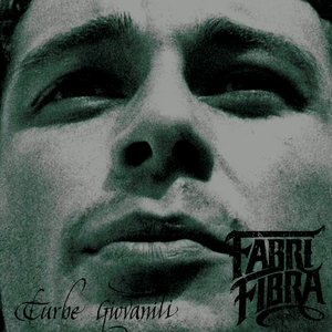 TURBE GIOVANILI
