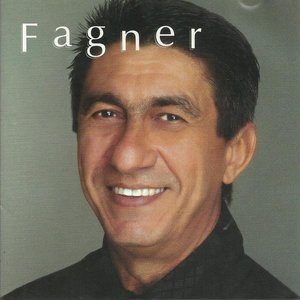 FAGNER
