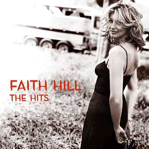 HITS