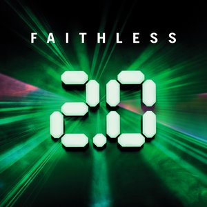 FAITHLESS 2.0