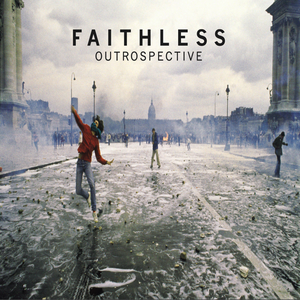 OUTROSPECTIVE
