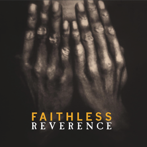 REVERENCE