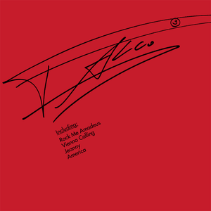 FALCO 3