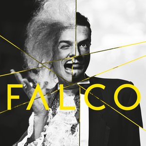 FALCO 60
