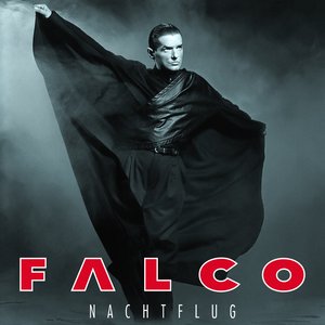 NACHTFLUG
