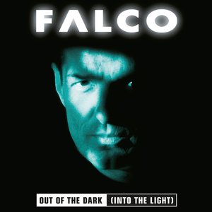 OUT OF THE DARK (INTO THE LIGHT)