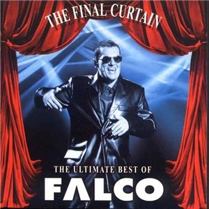 THE FINAL CURTAIN