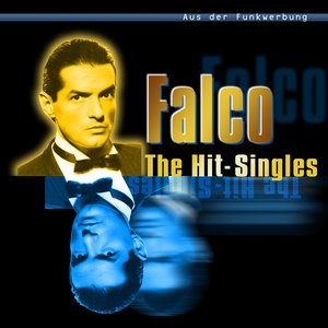 THE HIT-SINGLES