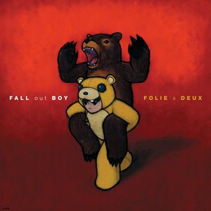 FOLIE A DEUX