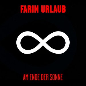 AM ENDE DER SONNE