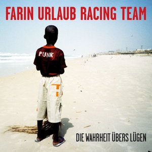 DIE WAHRHEIT ÜBERS LÜGEN