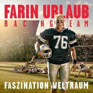 FASZINATION WELTRAUM