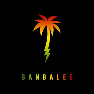 GANGALEE