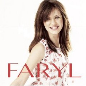 FARYL