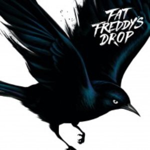 BLACKBIRD