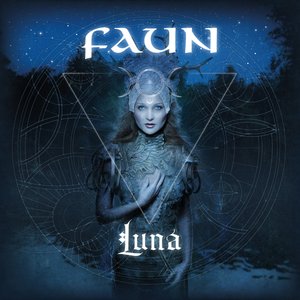 LUNA