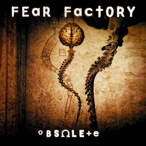 OBSOLETE