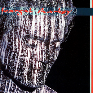 FEARGAL SHARKEY