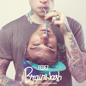 SIG. BRAINWASH - L'ARTE DI ACCONTENTARE