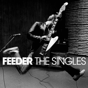 THE SINGLES