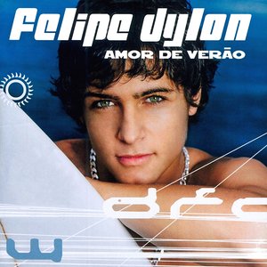 AMOR DE VERÃO