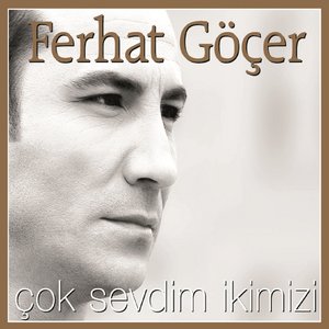 ÇOK SEVDIM İKIMIZI