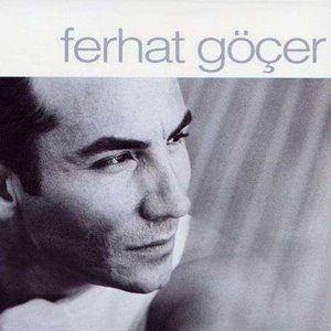 FERHAT GÖÇER