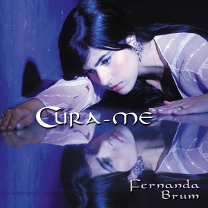 CURA-ME