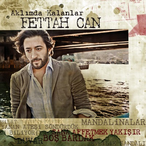 AKLıMDA KALANLAR