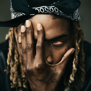 FETTY WAP