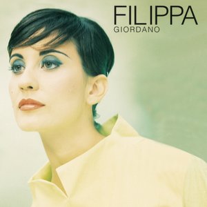 FILIPPA GIORDANO