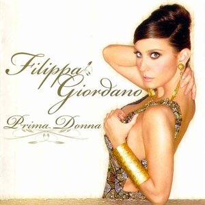 PRIMA DONNA