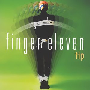 TIP