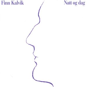 NATT OG DAG