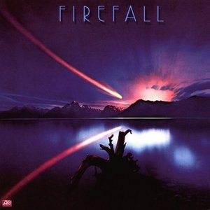 FIREFALL