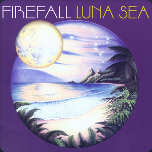 LUNA SEA