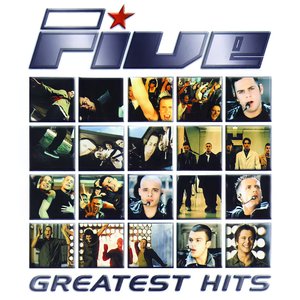 GREATEST HITS