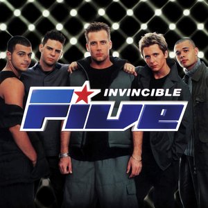 INVINCIBLE