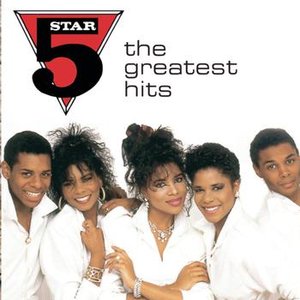 THE GREATEST HITS
